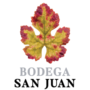 (c) Bodega-sanjuan.com